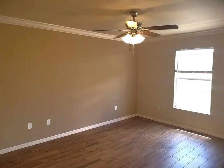 Santa Barbara Villas - Move in Special — Photo 90