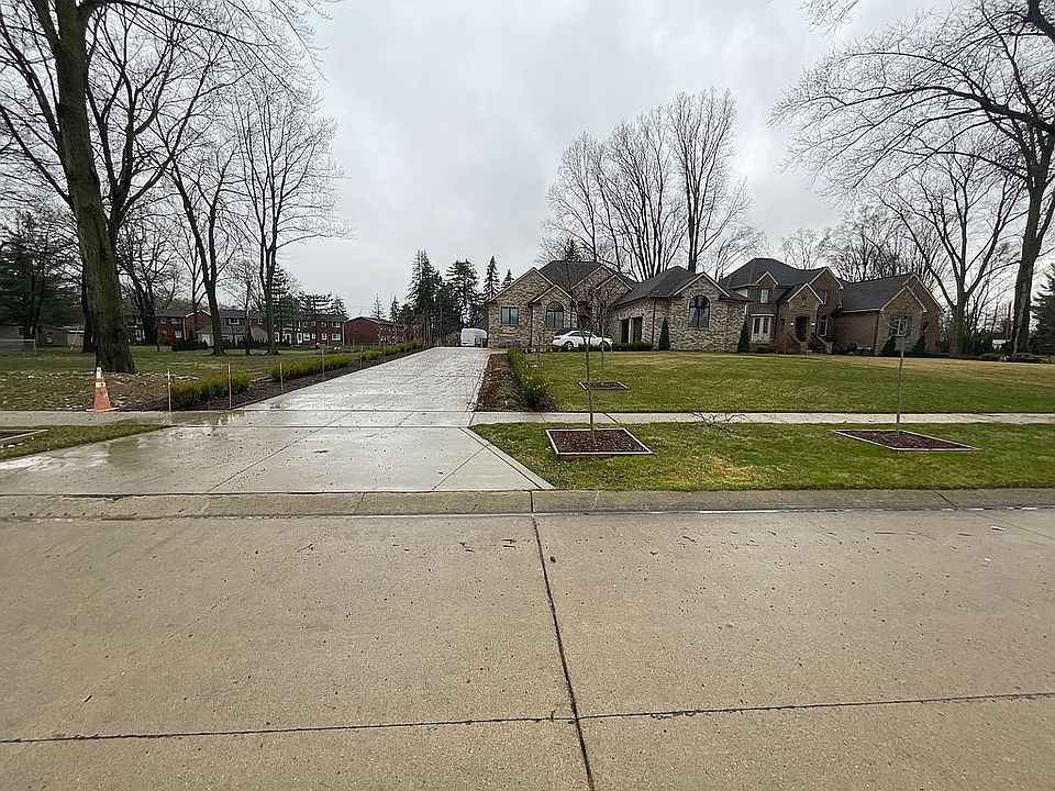 1st image of 5780 Robert St
