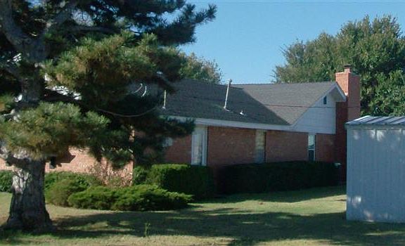 5th image of 129 Meadow Pl