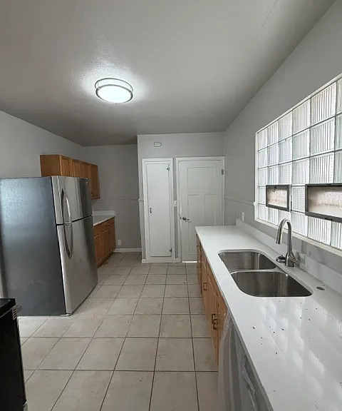 1005 W Spruce St #1 — Photo 3