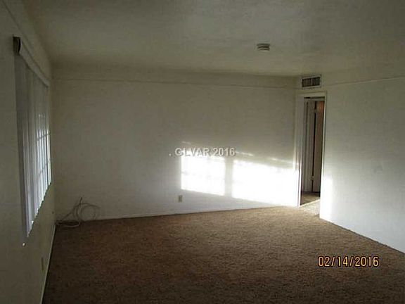 4th image of 1125 Westwood Dr