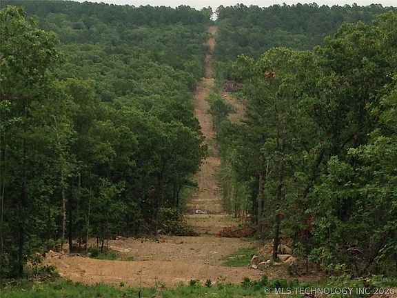 2nd image of Miller Jumbo Rd N