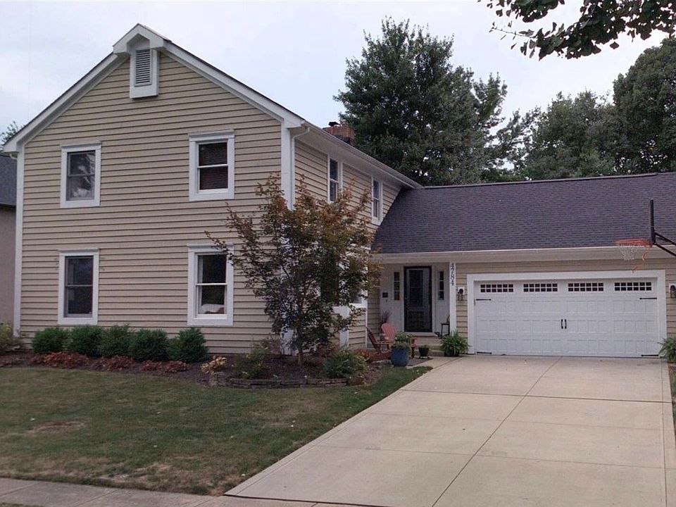 1st image of 4784 Belfield Dr