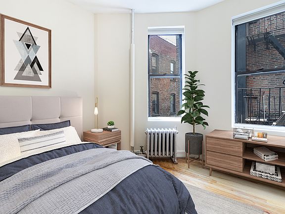 4th image of 37A Bedford St #22