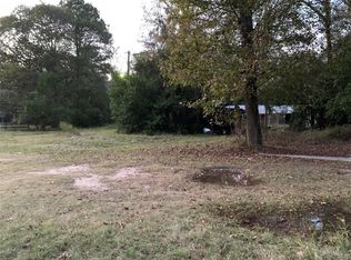 3532 Hoot Owl Trl, Porter, TX 77365