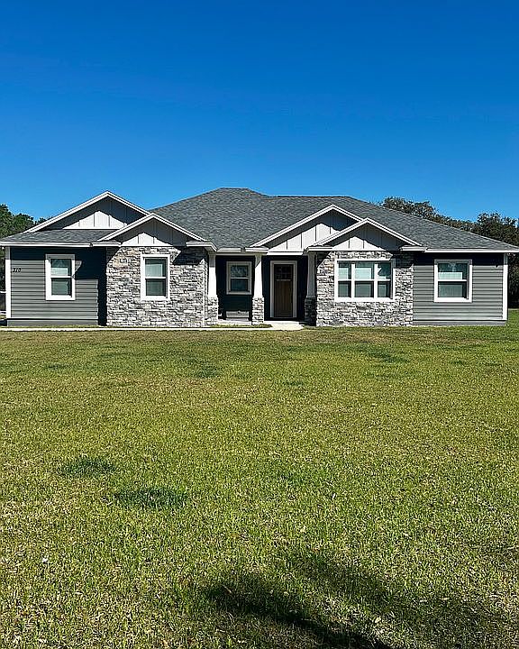1st image of 310 Strawberry Reserve Ln