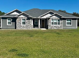 310 Strawberry Reserve Ln, Plant City, FL 33566