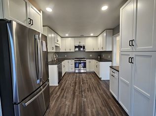 570 Spring St, Orrville, OH 44667