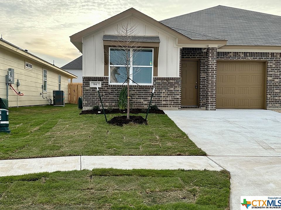 1st image of 314 Green Valley Dr
