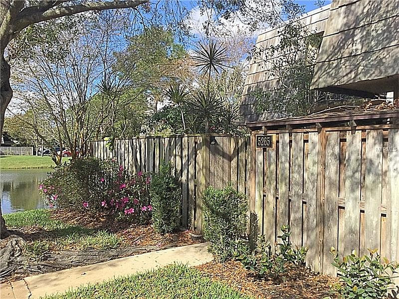 1st image of 5265 Coral Ct #633
