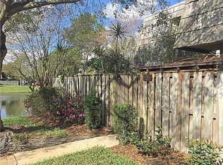 5265 Coral Ct #633, Orlando, FL 32811