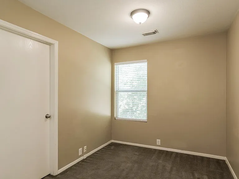 3231 Dartmouth Field Ln — Photo 21