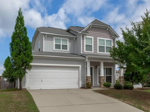 330 Westmoreland Rd, Columbia, SC 29229