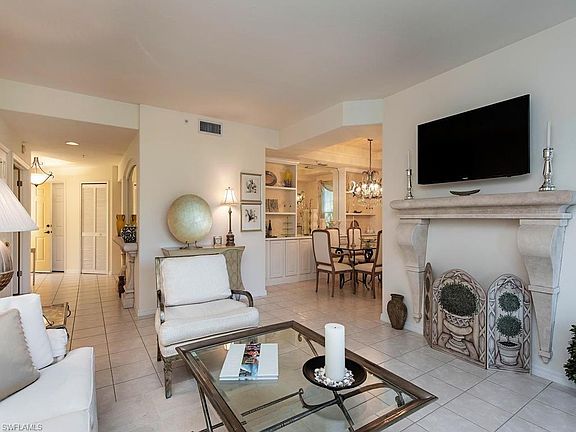 3rd image of 2165 Arielle Dr APT 1607