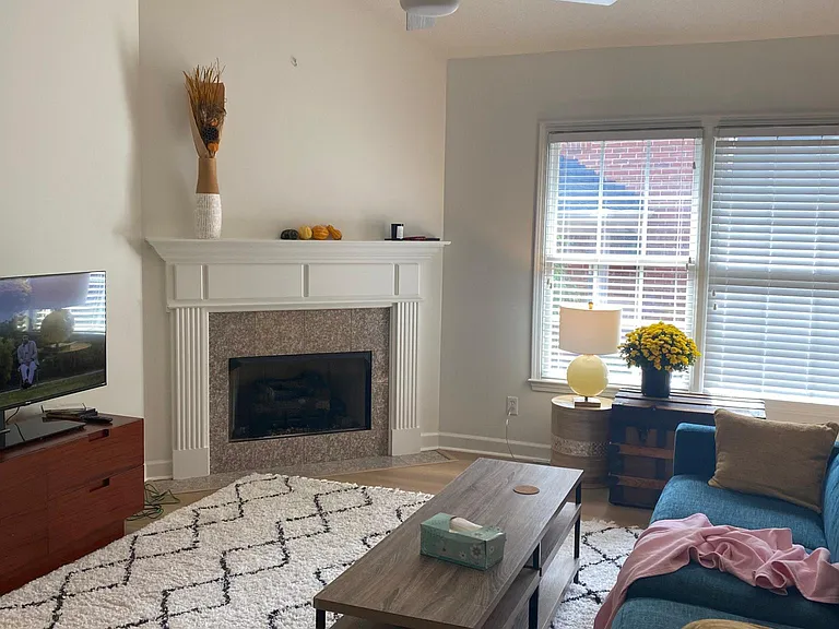 220 Club Meadows Ct — Photo 14