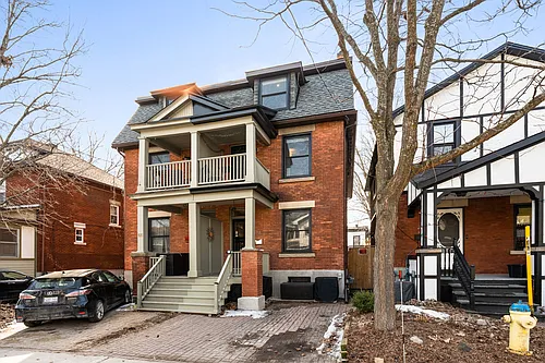 68 Brighton Ave Photo 1