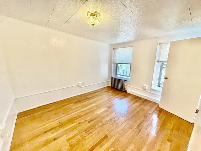 12 Hanover Ave #3 — Photo 18