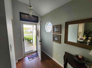 29200 Canterbury Rd, Daphne, AL 36526