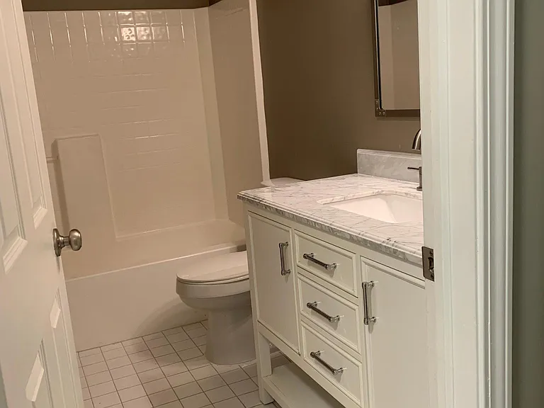 4103 Addington Dr #38 — Photo 16