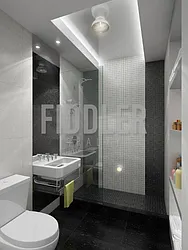 Rented by Fiddler Realty