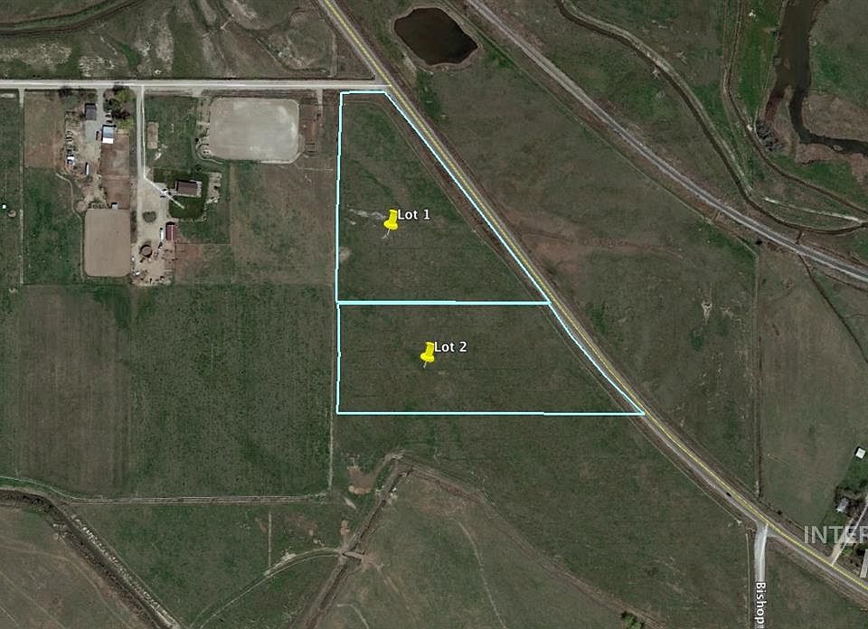 1st image of LOT 1 W Highway 52
