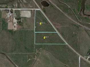 LOT 1 W Highway 52, Emmett, ID 83617