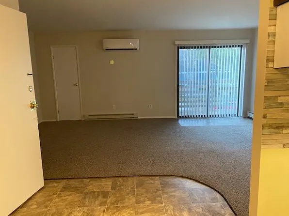(undisclosed Address), Fort Atkinson, WI 53538