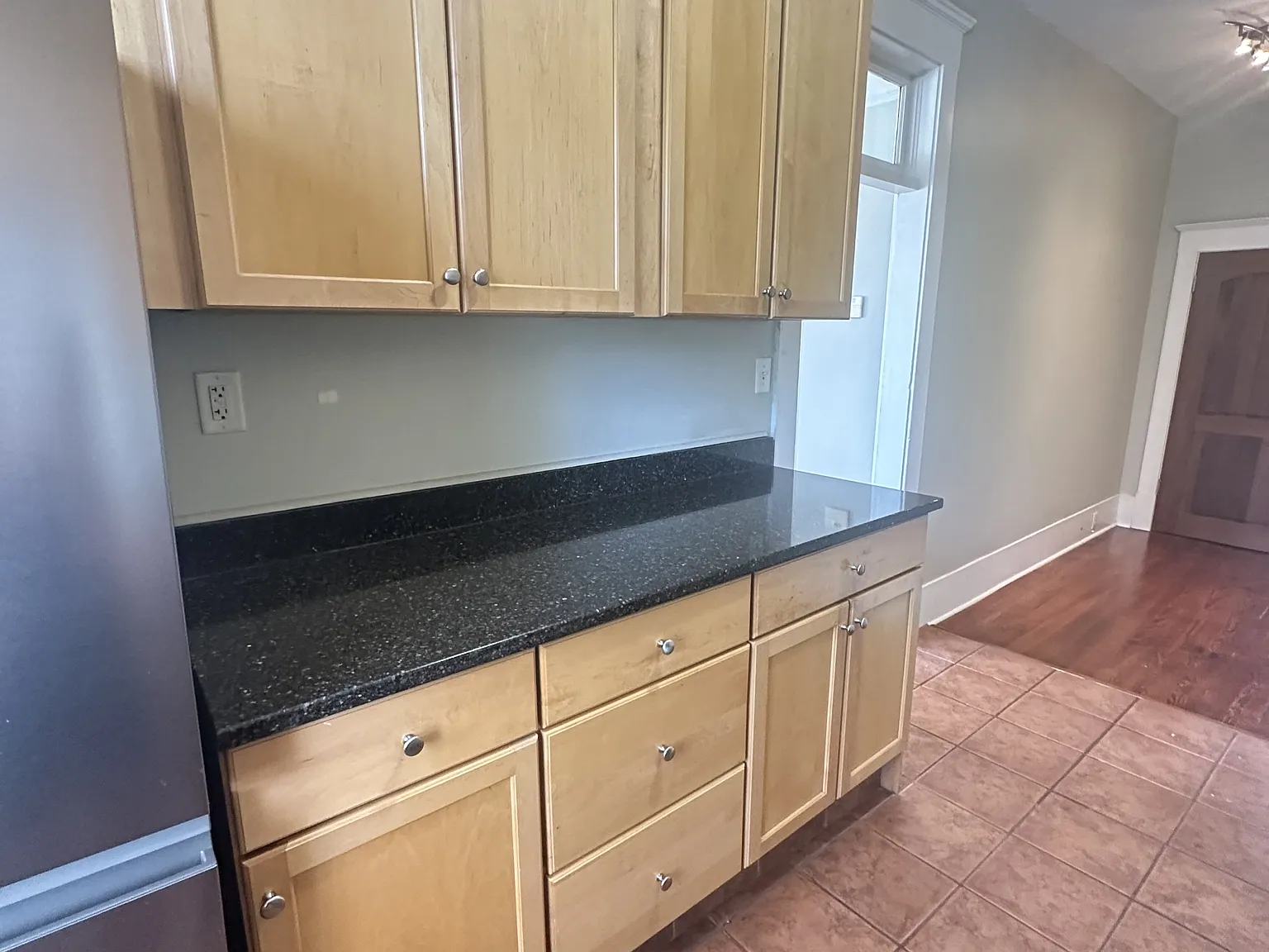 East 38th Street - 315 Unit B - 1 — Photo 4