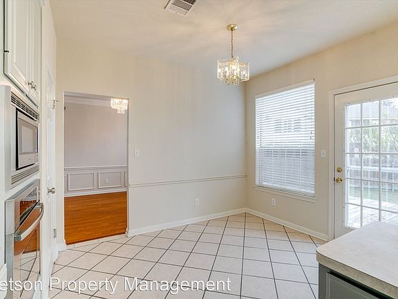 4th image of 19105 Ventana Ct