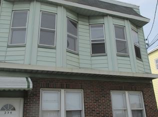234 Christine St, Elizabeth, NJ 07202