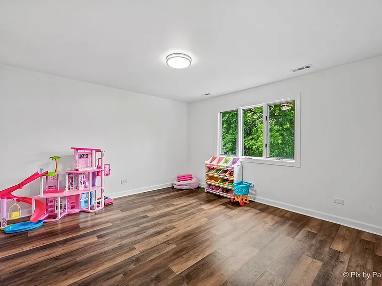 458 Cove Dr — Photo 9