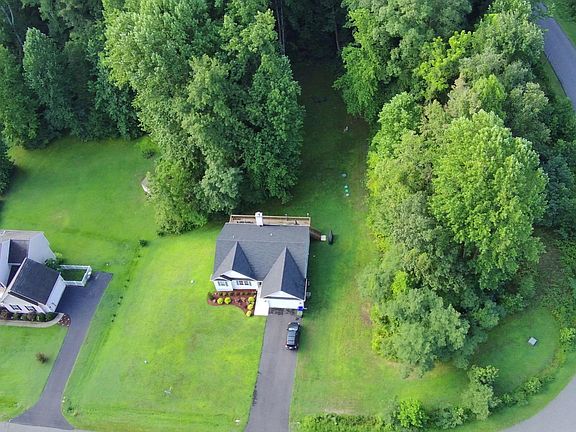 4th image of 6851 Ginseng Ln