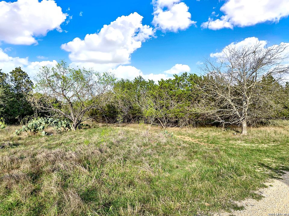 1st image of LOT 82 Bandera LOT 82