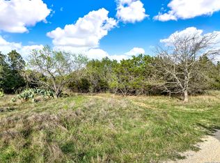 LOT 82 Bandera LOT 82, Bandera, TX 78003