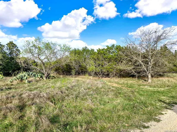 LOT 82 Bandera LOT 82, Bandera, TX 78003