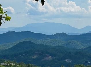 0 Overholt Trl, Sevierville, TN 37862
