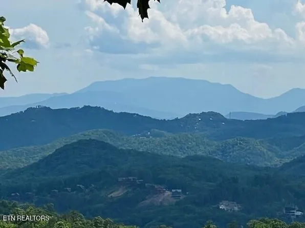 0 Overholt Trl, Sevierville, TN 37862