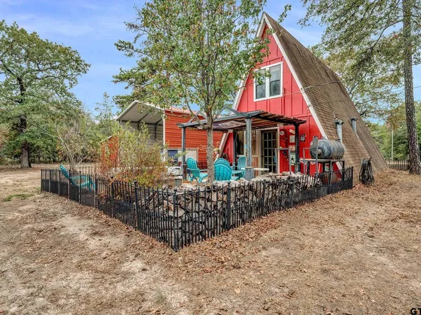 602 King Arthur Ct, Scroggins, TX 75480