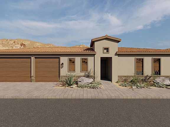 2nd image of 3080 Arapaho Dr #131