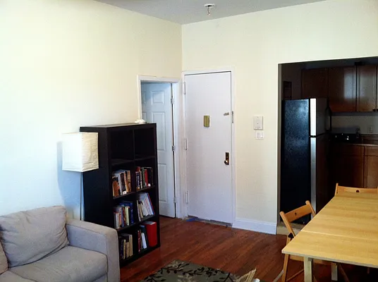 Rented by Yorgan Group, LLC | media 49