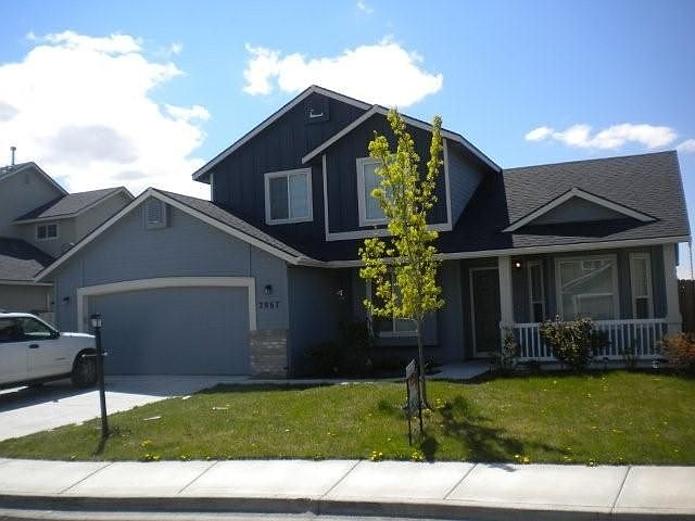 1st image of 2867 W Lost Rapids Dr