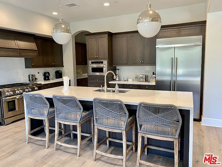 81765 Four Seasons Pl — Photo 6