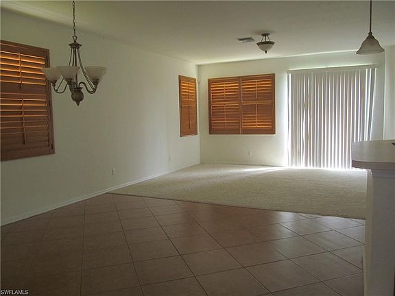 3rd image of 18110 Star Jasmine Ct