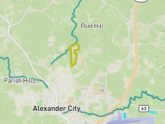 5th image of 0 Scott Rd Lot Wp001