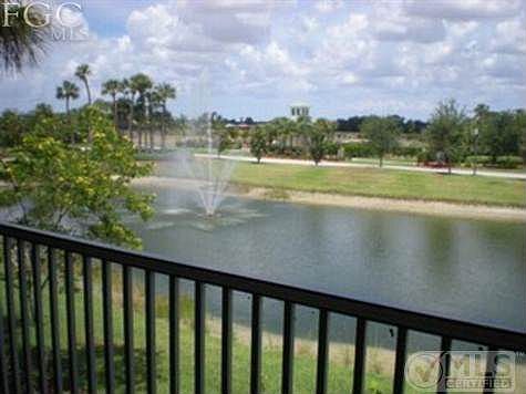 1st image of 3211 Sea Haven Ct #2704