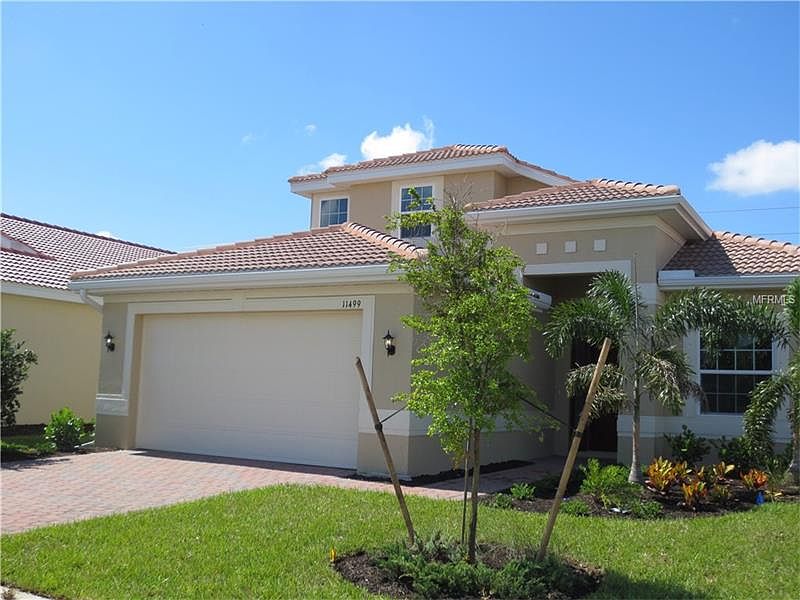 1st image of 11499 Blackfin St
