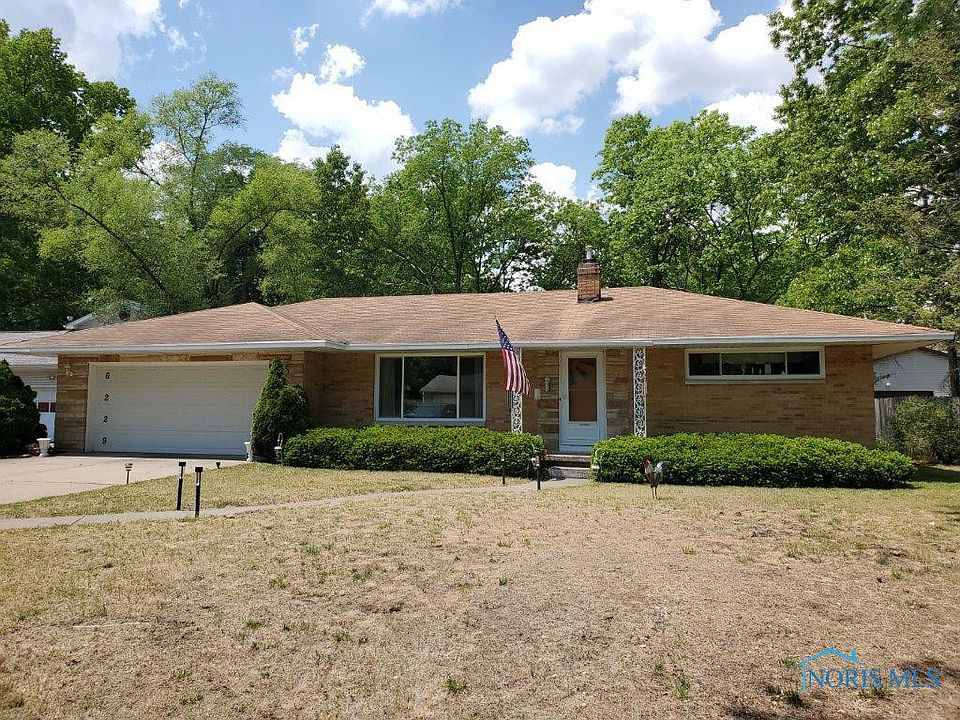1st image of 6229 Westacre Ln