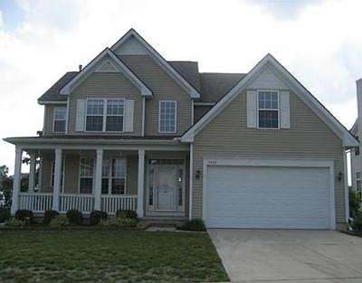 1st image of 7025 Ulrich St