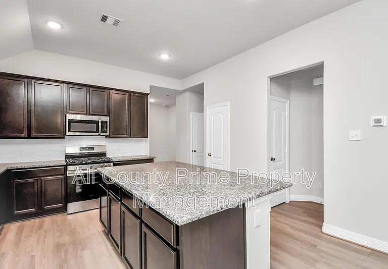 17738 Pamukkale Pl — Photo 15
