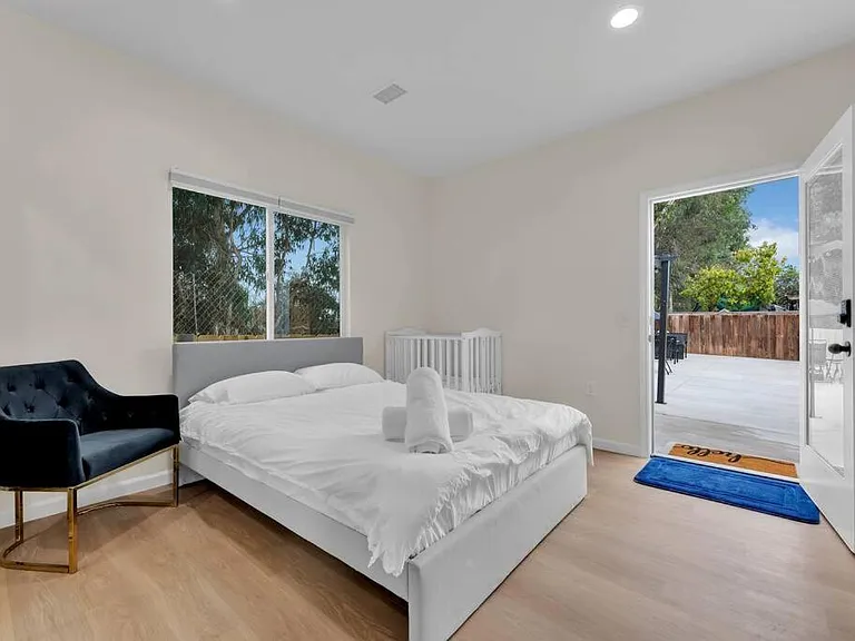 8869 Jade Coast Dr — Photo 64